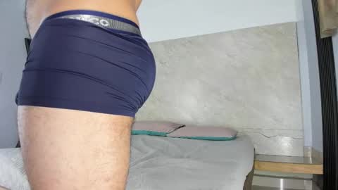 Cupeer online show from 01/16/26, 07:51