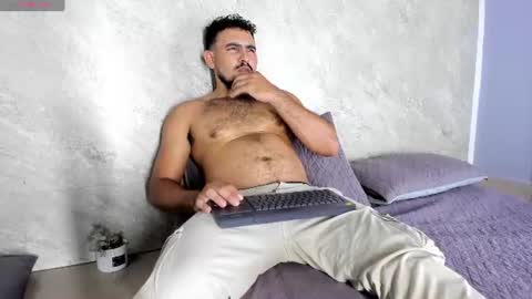 Cupeer online show from 07/04/26, 08:15