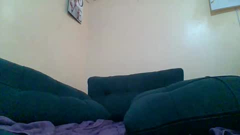 Snapshot of cupidcurvygirl26 chatting on 11/13/25, 06:23 sweetpearl online show from 11/13/25, 06:23