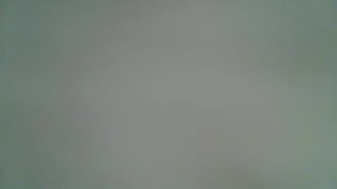 Snapshot of cupidcurvygirl26 chatting on 11/18/25, 04:50 sweetpearl online show from 11/18/25, 04:50