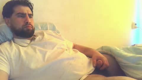 cupido_angel online show from 02/25/26, 10:47