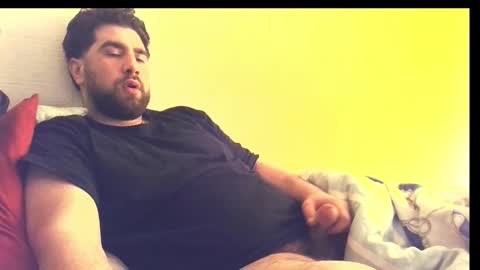 cupido_angel online show from 03/23/26, 09:57