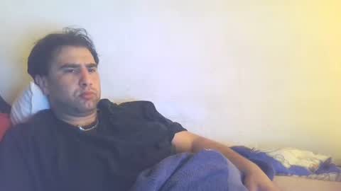 cupido_angel online show from 06/10/26, 08:02