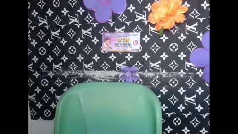 Snapshot of cupidxdoll chatting on 02/12/25, 10:03 cupidxdoll online show from 02/12/25, 10:03