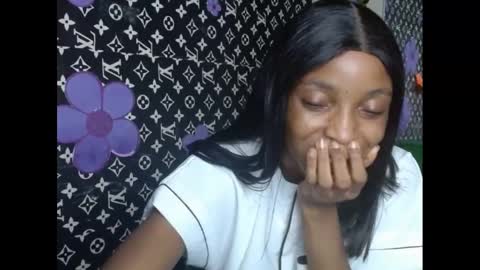 cupidxdoll online show from 02/16/25, 05:37