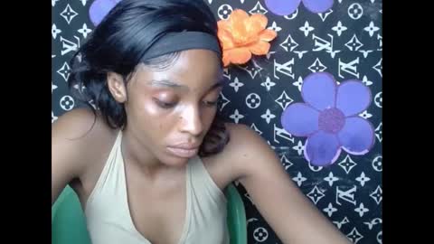 Snapshot of cupidxdoll chatting on 02/20/25, 11:32 cupidxdoll online show from 02/20/25, 11:32