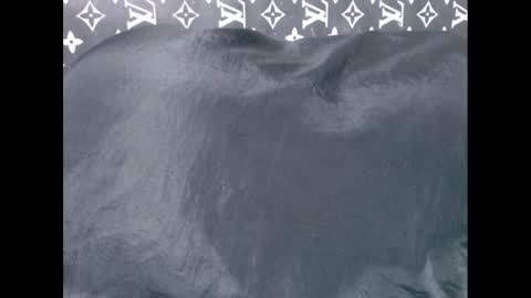 Snapshot of cupidxdoll chatting on 02/22/25, 05:44 cupidxdoll online show from 02/22/25, 05:44