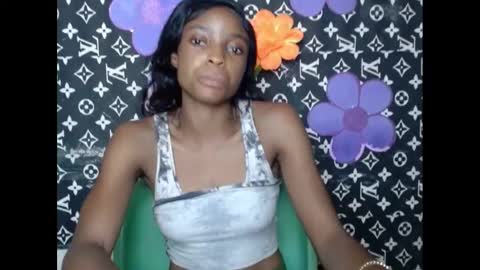 Snapshot of cupidxdoll chatting on 02/23/25, 10:17 cupidxdoll online show from 02/23/25, 10:17