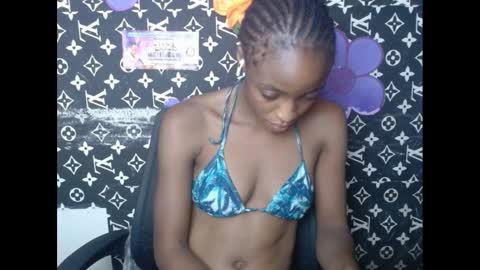 Snapshot of cupidxdoll chatting on 03/02/25, 05:25 cupidxdoll online show from 03/02/25, 05:25