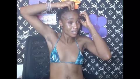 Snapshot of cupidxdoll chatting on 03/04/25, 06:47 cupidxdoll online show from 03/04/25, 06:47