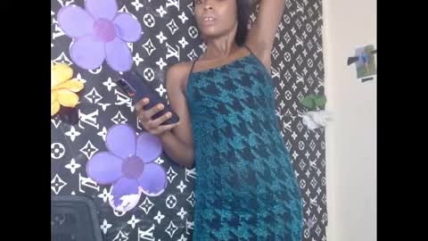 Snapshot of cupidxdoll chatting on 03/09/25, 01:37 cupidxdoll online show from 03/09/25, 01:37