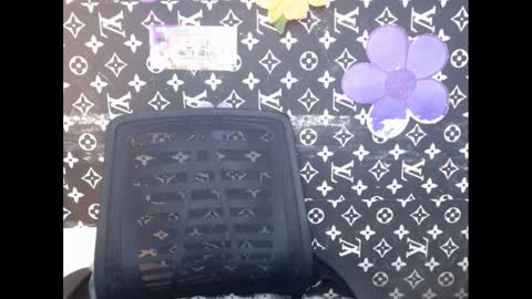 Snapshot of cupidxdoll chatting on 03/10/25, 07:18 cupidxdoll online show from 03/10/25, 07:18