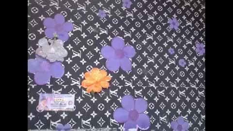 Snapshot of cupidxdoll chatting on 03/11/25, 02:21 cupidxdoll online show from 03/11/25, 02:21