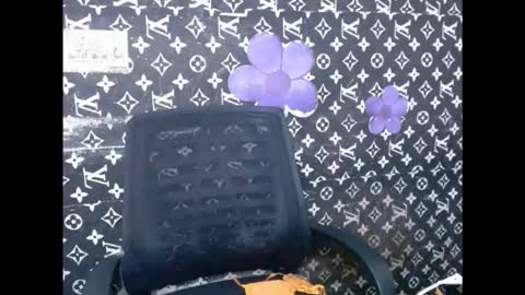 Snapshot of cupidxdoll chatting on 09/08/25, 03:33 cupidxdoll online show from 09/08/25, 03:33