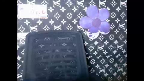 Snapshot of cupidxdoll chatting on 09/09/25, 09:25 cupidxdoll online show from 09/09/25, 09:25