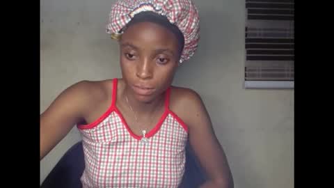 cupidxdoll online show from 09/25/25, 02:04