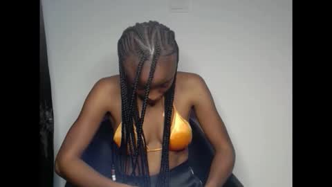 Snapshot of cupidxdoll chatting on 10/07/25, 09:28 cupidxdoll online show from 10/07/25, 09:28