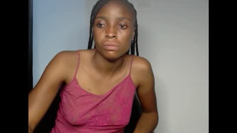 Snapshot of cupidxdoll chatting on 10/08/25, 07:11 cupidxdoll online show from 10/08/25, 07:11