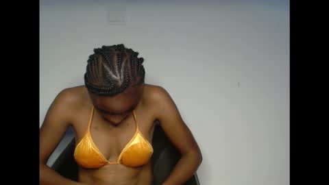 Snapshot of cupidxdoll chatting on 10/09/25, 05:33 cupidxdoll online show from 10/09/25, 05:33