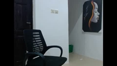 Snapshot of cupidxdoll chatting on 10/26/25, 07:31 cupidxdoll online show from 10/26/25, 07:31