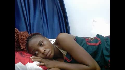 Snapshot of cupidxdoll chatting on 12/01/25, 07:13 cupidxdoll online show from 12/01/25, 07:13