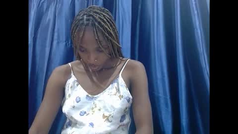 cupidxdoll online show from 01/17/26, 01:21