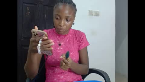 cupidxdoll online show from 02/08/26, 07:28