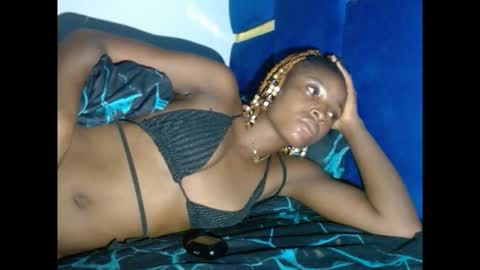 cupidxdoll online show from 03/25/26, 05:13