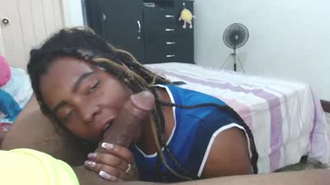 Snapshot of cuplex_hotlatina94 chatting on 12/04/24, 12:41 dominic and julieta... independent models online show from 12/04/24, 12:41