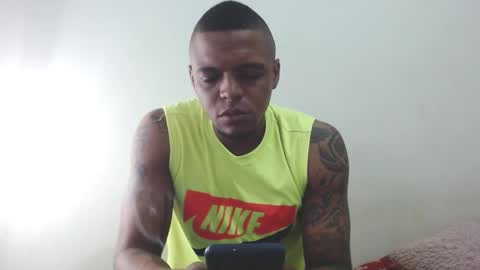 Snapshot of cuplex_hotlatina94 chatting on 12/04/24, 10:57 dominic and julieta... independent models online show from 12/04/24, 10:57