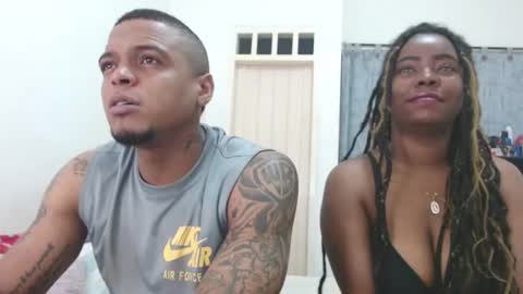 Snapshot of cuplex_hotlatina94 chatting on 12/10/24, 01:43 dominic and julieta... independent models online show from 12/10/24, 01:43