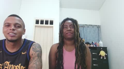 Snapshot of cuplex_hotlatina94 chatting on 12/11/24, 12:44 dominic and julieta... independent models online show from 12/11/24, 12:44