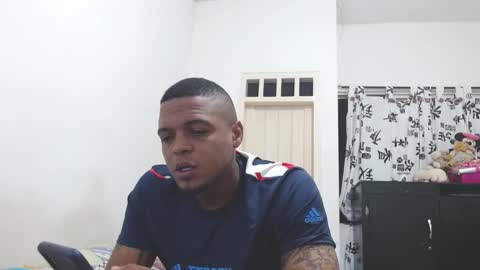 Snapshot of cuplex_hotlatina94 chatting on 03/07/25, 10:45 dominic and julieta... independent models online show from 03/07/25, 10:45