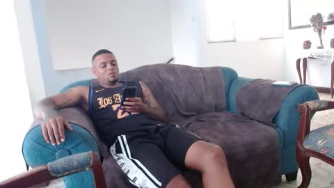 Snapshot of cuplex_hotlatina94 chatting on 09/18/25, 05:59 dominic and julieta... independent models online show from 09/18/25, 05:59