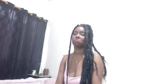 Snapshot of cuplex_hotlatina94 chatting on 10/16/25, 11:55 dominic and julieta... independent models online show from 10/16/25, 11:55