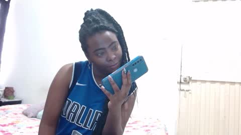 Snapshot of cuplex_hotlatina94 chatting on 11/01/25, 03:03 dominic and julieta... independent models online show from 11/01/25, 03:03