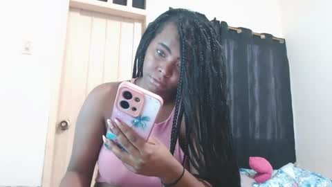 Snapshot of cuplex_hotlatina94 chatting on 06/09/26, 11:44 dominic and julieta... independent models online show from 06/09/26, 11:44