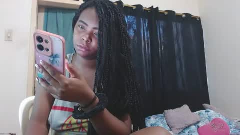 Snapshot of cuplex_hotlatina94 chatting on 06/11/26, 12:03 dominic and julieta... independent models online show from 06/11/26, 12:03