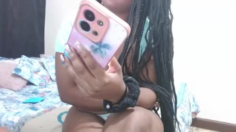Snapshot of cuplex_hotlatina94 chatting on 06/18/26, 11:14 dominic and julieta... independent models online show from 06/18/26, 11:14