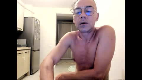 maria  alex online show from 12/16/24, 05:27