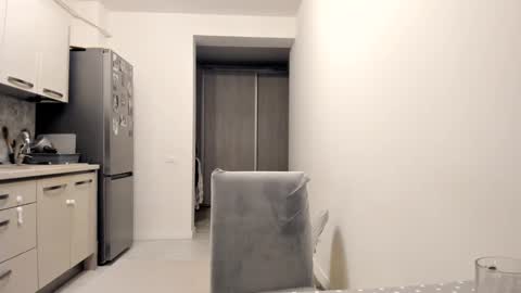 maria  alex online show from 12/21/24, 05:47