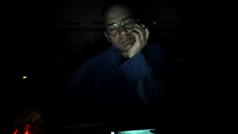 maria  alex online show from 01/18/25, 04:15