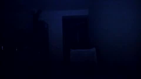 maria  alex online show from 03/05/25, 07:38