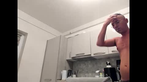 maria  alex online show from 10/12/25, 09:14