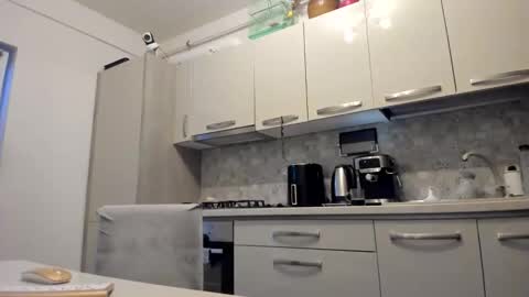 maria  alex online show from 05/29/26, 02:42