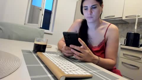 Snapshot of cuplu29 chatting on 06/30/26, 02:23 maria alex online show from 06/30/26, 02:23