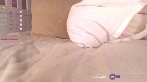 Snapshot of cuponette chatting on 12/14/24, 05:29 Jessy online show from 12/14/24, 05:29