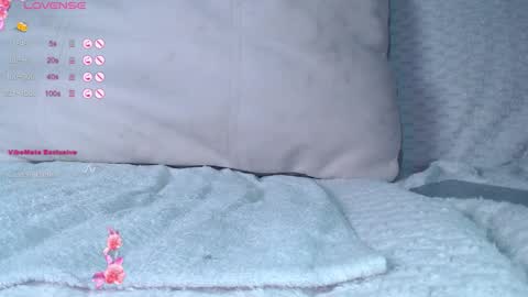 Jessy online show from 03/15/26, 04:29