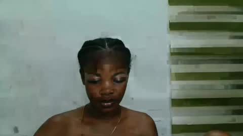 cupxcakex online show from 05/16/26, 10:52