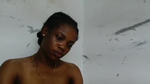cupxcakex online show from 05/28/26, 01:36